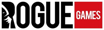 Rogue Games - The Best Place to Buy Board Games